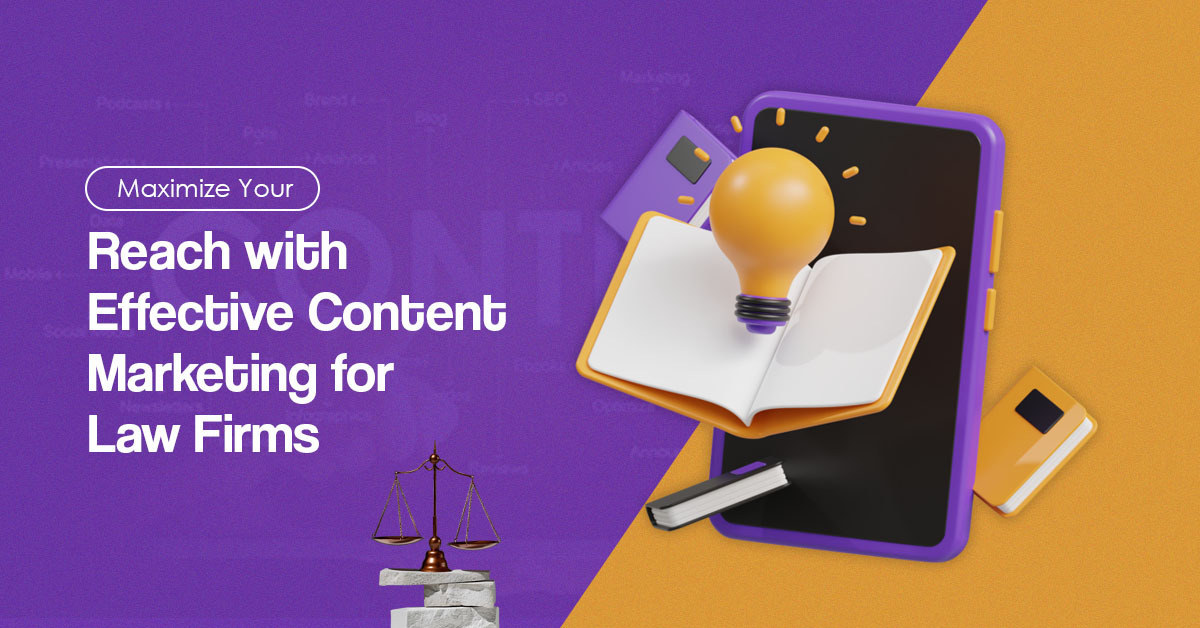 Content Marketing